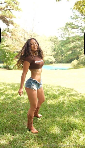 Lexi  page leaked private photo uncensored HD quality