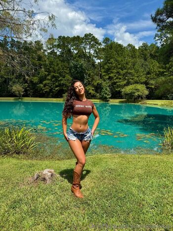 Lexi leaked private photo uncensored HD quality