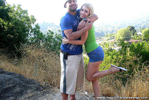 Lexi belle  page leaked private photo uncensored HD quality