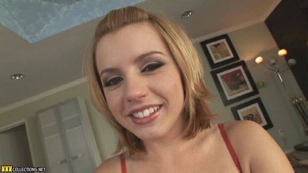 Lexi belle  page leaked private photo uncensored HD quality