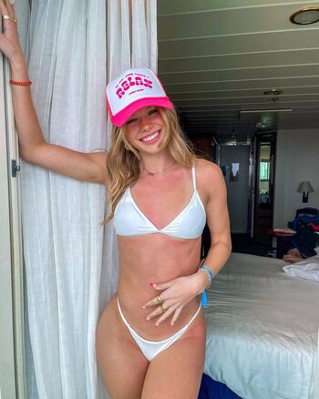 Lexi phillips leaked private photo uncensored HD quality