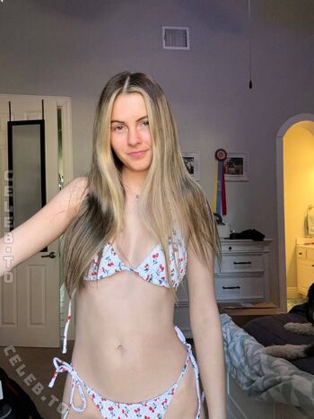 Lexi smith leaked private photo uncensored HD quality