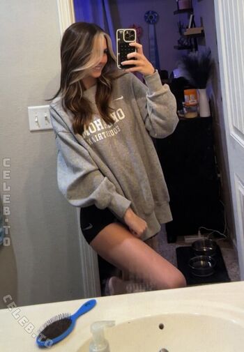 Lexi smith  page leaked private photo uncensored HD quality