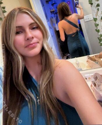 Lexi smith  page leaked private photo uncensored HD quality