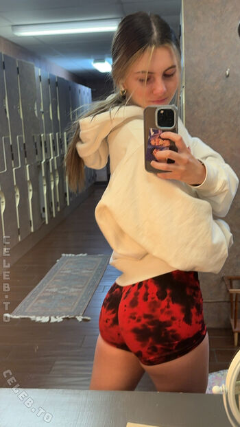 Lexi smith  page leaked private photo uncensored HD quality