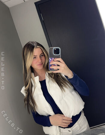 Lexi smith  page leaked private photo uncensored HD quality