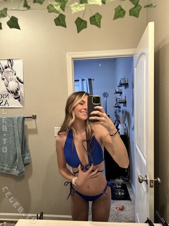 Lexi smith  page leaked private photo uncensored HD quality