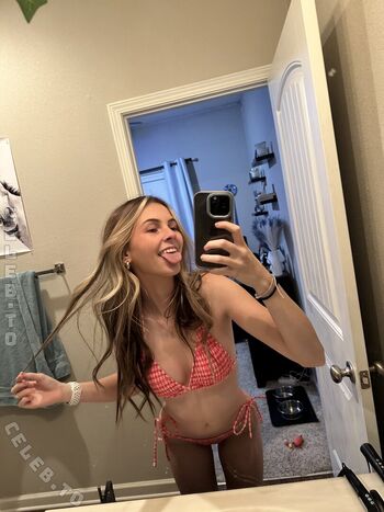 Lexi smith  page leaked private photo uncensored HD quality