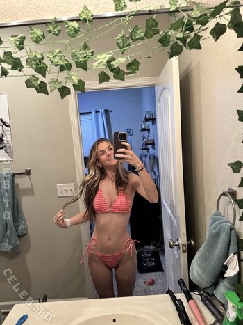 Lexi smith  page leaked private photo uncensored HD quality