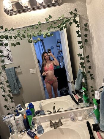 Lexi smith  page leaked private photo uncensored HD quality