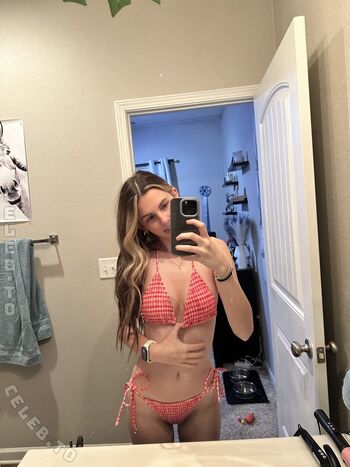 Lexi smith  page leaked private photo uncensored HD quality