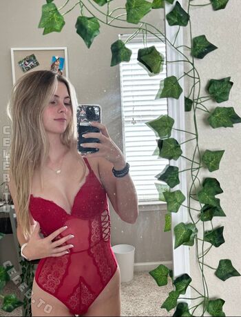 Lexi smith  page leaked private photo uncensored HD quality