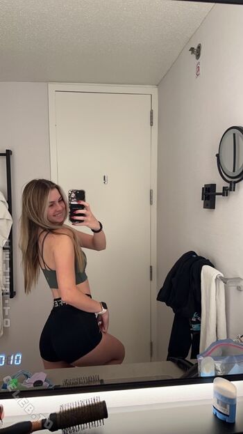 Lexi smith  page leaked private photo uncensored HD quality