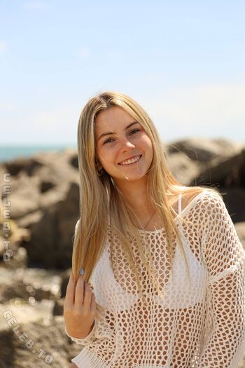 Lexi smith  page leaked private photo uncensored HD quality