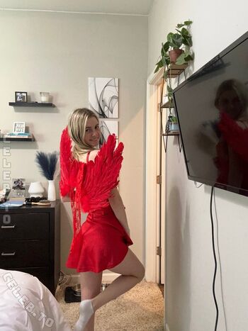 Lexi smith  page leaked private photo uncensored HD quality