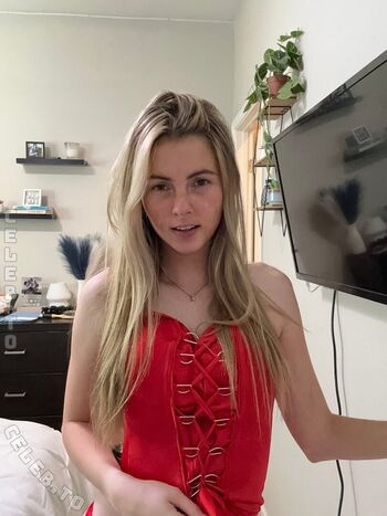 Lexi smith  page leaked private photo uncensored HD quality