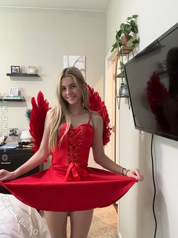Lexi smith  page leaked private photo uncensored HD quality