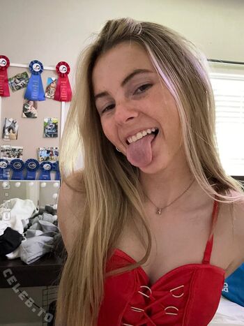 Lexi smith  page leaked private photo uncensored HD quality