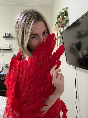 Lexi smith  page leaked private photo uncensored HD quality