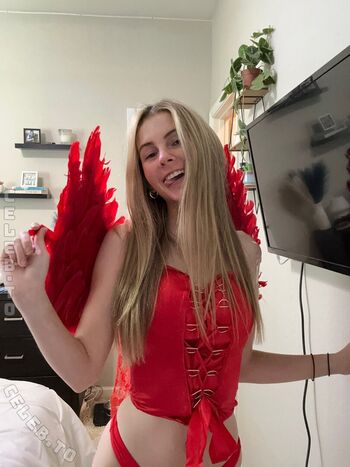 Lexi smith  page leaked private photo uncensored HD quality