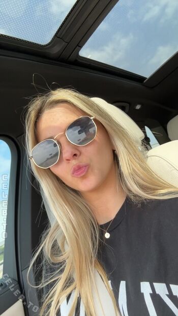 Lexi smith  page leaked private photo uncensored HD quality