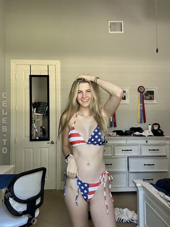 Lexi smith  page leaked private photo uncensored HD quality