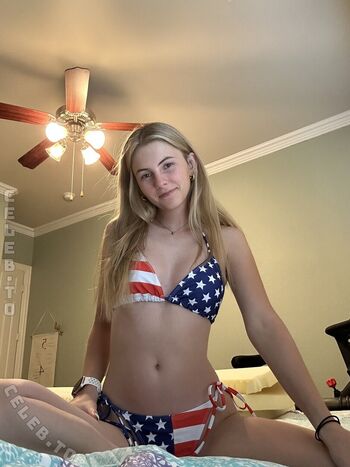 Lexi smith  page leaked private photo uncensored HD quality