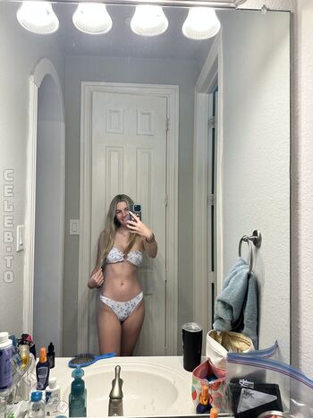 Lexi smith  page leaked private photo uncensored HD quality