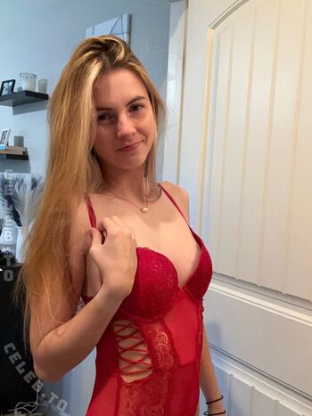 Lexi smith leaked private photo uncensored HD quality