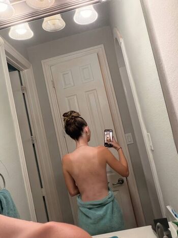 Lexi smith leaked private photo uncensored HD quality
