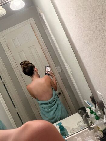 Lexi smith leaked private photo uncensored HD quality