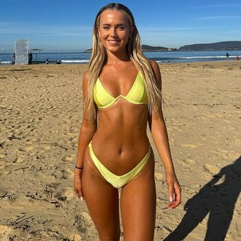 Lexie dyer leaked private photo uncensored HD quality