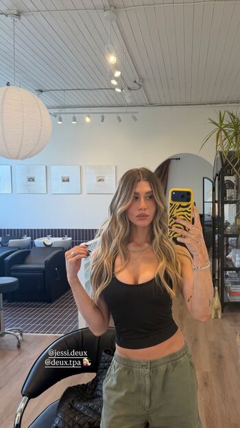 Lexy nair leaked private photo uncensored HD quality