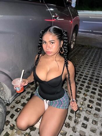 Leybrownnn leaked private photo uncensored HD quality