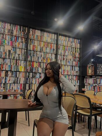 Leybrownnn leaked private photo uncensored HD quality