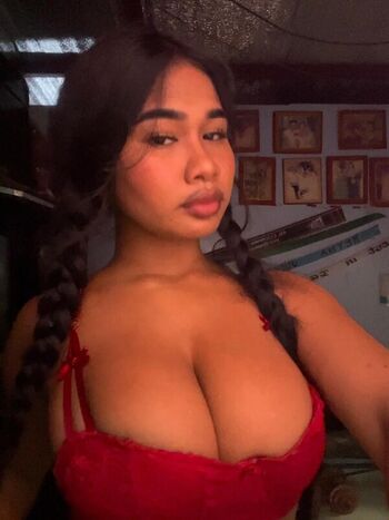 Leybrownnn leaked private photo uncensored HD quality