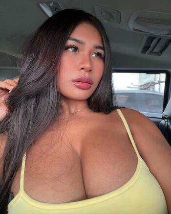 Leybrownnn leaked private photo uncensored HD quality