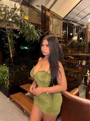 Leybrownnn leaked private photo uncensored HD quality