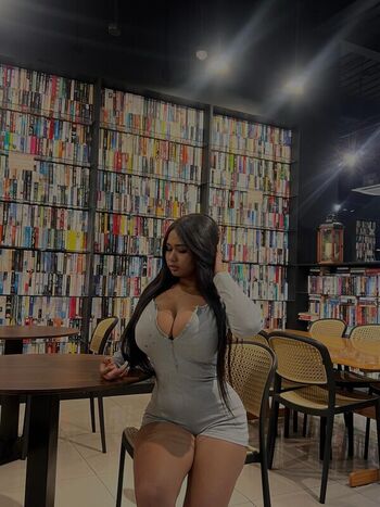Leybrownnn leaked private photo uncensored HD quality