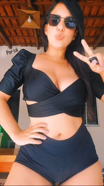 Lia castro page leaked private photo uncensored HD quality