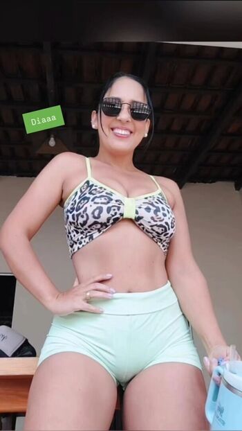 Lia castro page leaked private photo uncensored HD quality