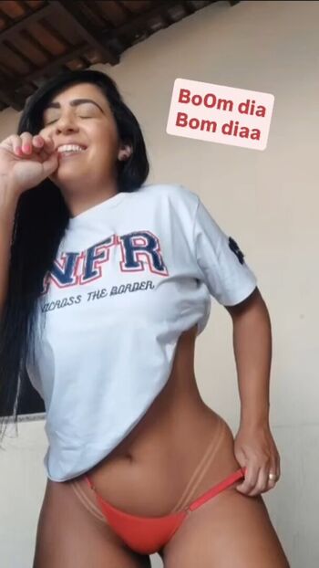 Lia castro page leaked private photo uncensored HD quality