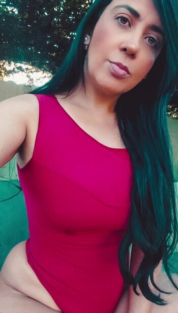 Lia castro page leaked private photo uncensored HD quality