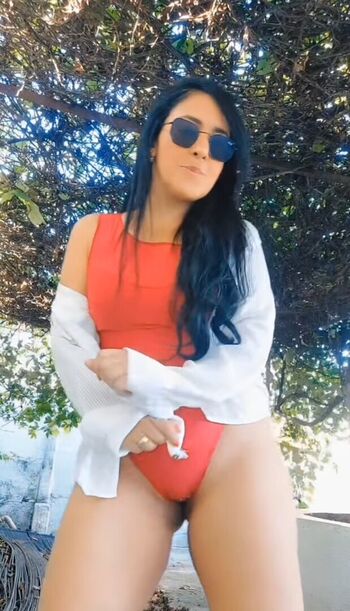 Lia castro page leaked private photo uncensored HD quality