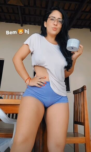 Lia castro leaked private photo uncensored HD quality