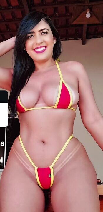 Lia castro leaked private photo uncensored HD quality