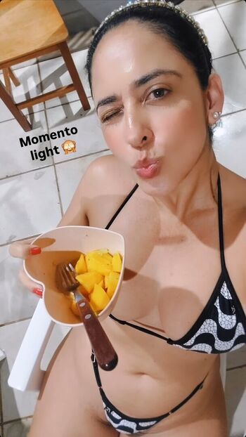 Lia castro leaked private photo uncensored HD quality