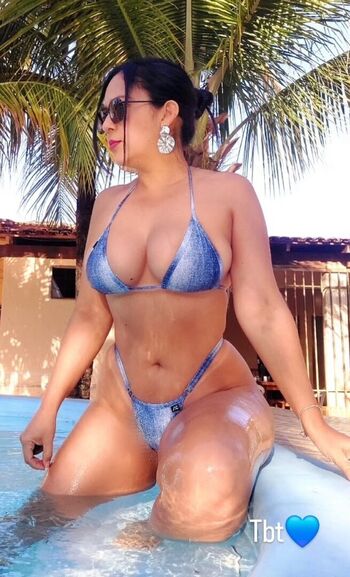 Lia castro leaked private photo uncensored HD quality