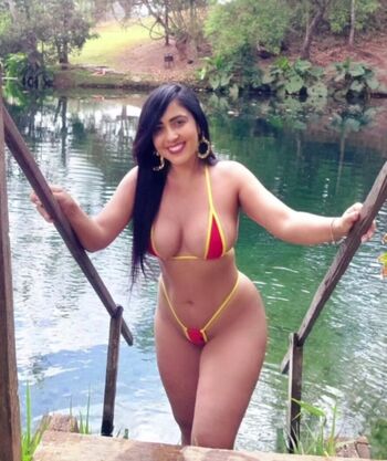 Lia castro leaked private photo uncensored HD quality