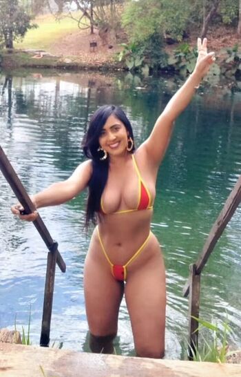 Lia castro leaked private photo uncensored HD quality